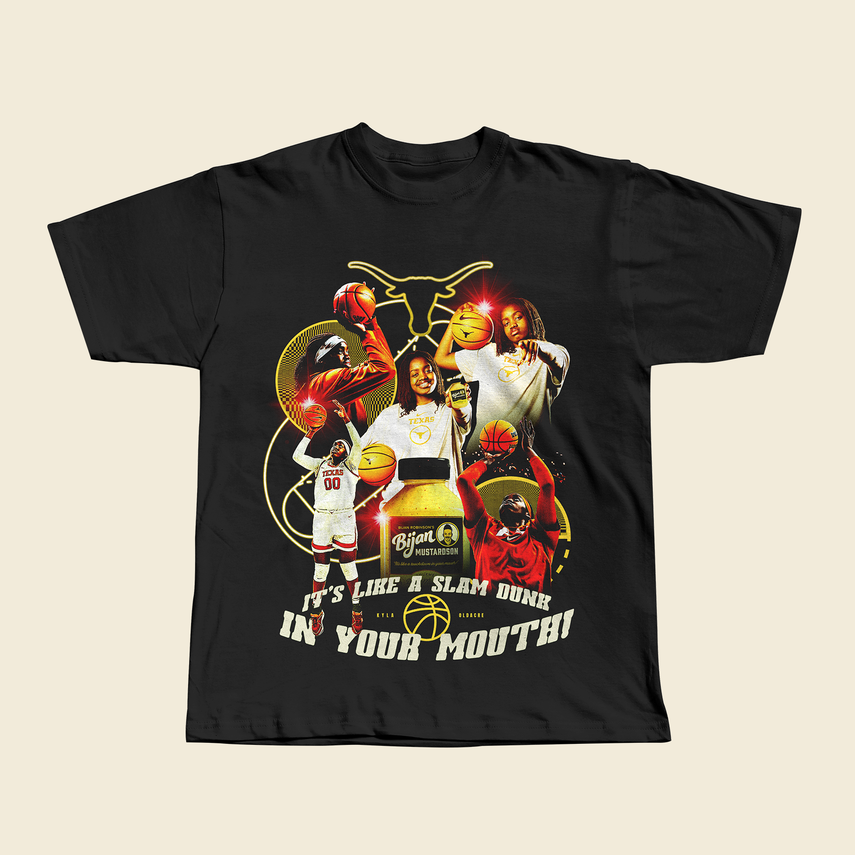 T-shirt de basketball PUMA x LAMELO BALL Alwayz On Homme | PUMA nada T-shirt de basketball PUMA x LAMELO BALL Alwayz On Homme | PUMA nada