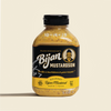 Week 7 Game Bottle