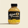 Week 4 Game Bottle