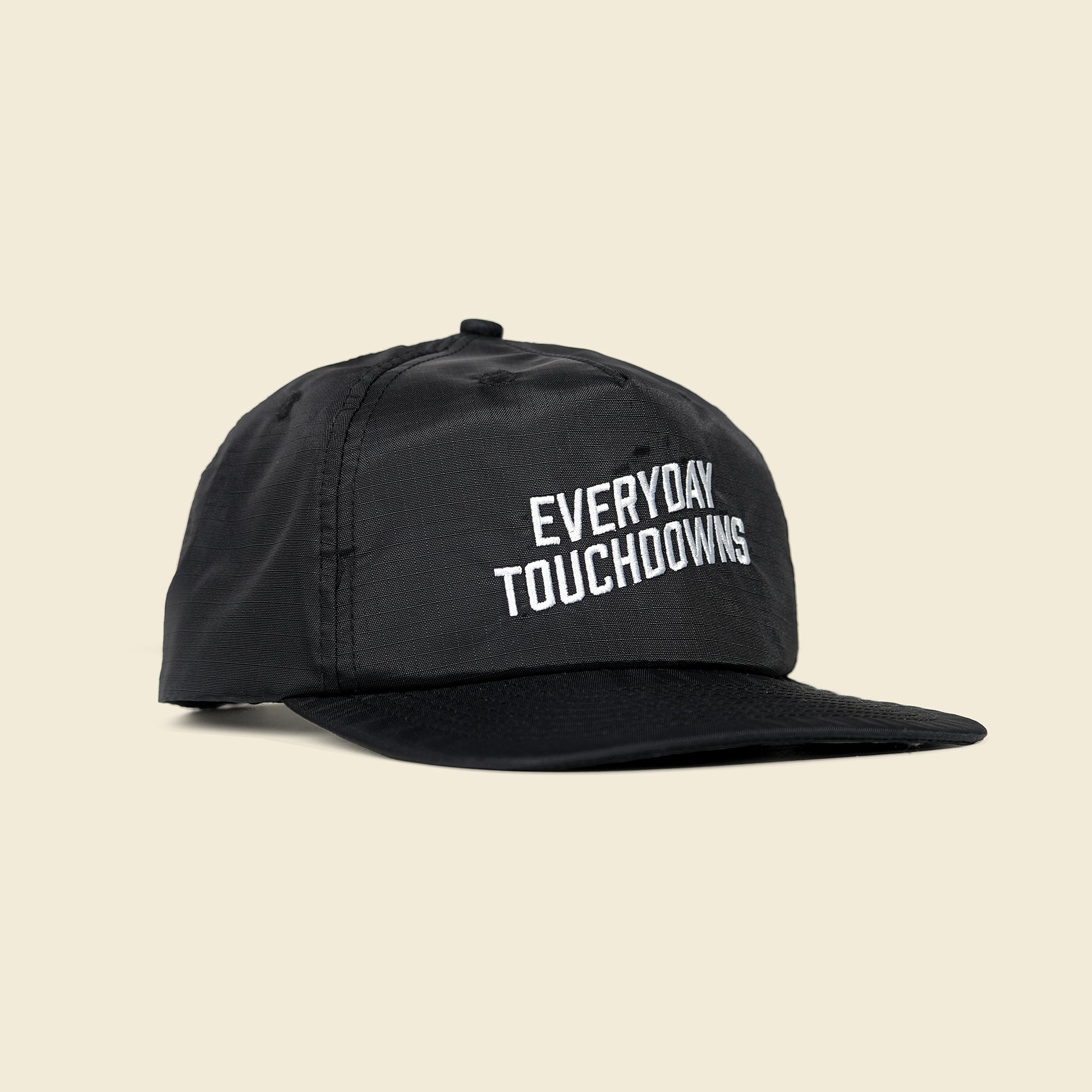 Everyday Touchdowns Hat