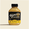Week 8 Game Bottle