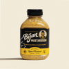Week 1 Game Bottle