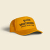 Official Hat
